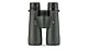 VORTEX BINOCOLO - TRIUMPH HD 12X50