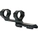ANELLI CANTILEVER 30mm RINGMOUNT 3 INCH  CM-203
