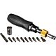 VORTEX CHIAVE DINAMOMETRICA - TORQUE WRENCH MOUNTING KIT NEW