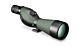 VORTEX DIAMONDBACK - SPOTTING SCOPE 20-60X80 DRITTO