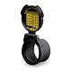 DEFENDER FLIP CAP EYEPIECE COVER