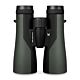 VORTEX CROSSFIRE HD 12X50