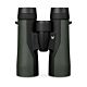 VORTEX CROSSFIRE HD 8X42