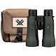 VORTEX DIAMONDBACK HD 15X56