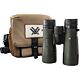 VORTEX DIAMONDBACK HD 10X42