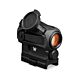 VORTEX OPTICS SPARC AR RED DOT