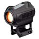 VORTEX Optics SPARC SOLAR 2 MOA