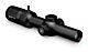 Vortex Optics STRIKE EAGLE 1-8x24 AR-BDC3