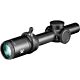 Vortex Optics STRIKE EAGLE 1-8x24 FFP EBR-8 MOA SE-1801