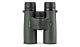 VORTEX BINOCOLO - TRIUMPH HD 10X42