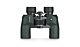 VORTEX OPTICS BINOCOLO - RAPTOR 8,5X32