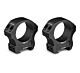 ANELLI VORTEX PRO-SERIES 30 MM - HIGH