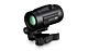 VORTEX Optics MICRO 3X MAGNIFIER