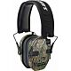 WALKERS CUFFIA ELETTRONICA RAZOR QUAD - CAMO