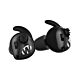 WALKERS TAPPI SILENCER 25DB -CARBON