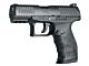 WALTHER PPQ M2 Calibro 4.5
