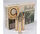 WEATHERBY 257WBY 100GR SP HORNADY