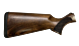 CALCIO BROWNING MK3 HUNTING WOOD