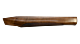 Asta BROWNING MK3