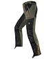 TRABALDO PANTALONE COUGAR 4.0