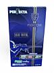FIOCCHI PERFECTA CAL.308 WIN HPBT 168GR