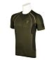 TRABALDO MAGLIA NARWHAL 298/188