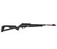 WILDCAT-THREADED-22LR