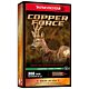 Winchester COPPER FORCE 30/06 125gr