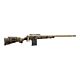 xpr-tactical-camo-fde-c-308win-thr-m14x1
