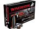 Cartucce Winchester POWER MAX - BONDED 30/06 180gr