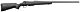 CARABINA WINCHESTER XPR CAL.30/06 ThrM