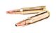 Cartucce-Winchester-POWER-POINT-308WIN-185gr-SUBSONIC