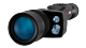 ATN X-SIGHT5 3-15