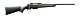 WINCHESTER XPR STEALTH  THR M14X1
CANNA CM 53