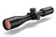 zeiss-conquest-v4-6-24x50_BS_68_1