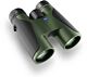 ZEISS BINOCOLO TERRA ED 42  GREEN 8X42