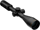 ZEROTECH_THRIVE_HD_PHR_II