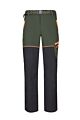 ZOTTA FOREST CANADA MAN PANT