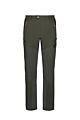 ZOTTA FOREST LAGORAI MAN PANT
