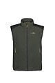 ZOTTA FOREST BAKU MAN VEST