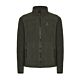 PILE TERMICO FULL-ZIP
• tasche in vita con zip
• coulisse sul fondo

Varianti colore: 1644 Forest night