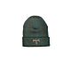 ZOTTA FOREST - EKO CAP