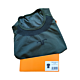 ZOTTA FOREST FORTIS MAN T-SHIRT M-M