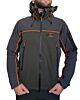 zotta-forest-granadier-man-jacket
