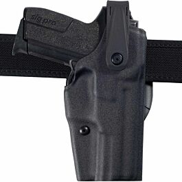 Fondina Kydex Beretta 92/98 Porto occulto