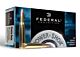 Cartucce Federal - SOFT POINT 300WIN MAG 150gr