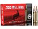Cartucce GECO EXPRESS 300 WIN MAG 165GR -17808