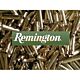 Bossolo Remington cal 308w