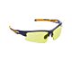 BROWNING - SHOOTING GLASSES ON-POINT YELLOW