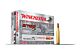 Cartucce Winchester EXTREME-POINT 308WIN 150gr
